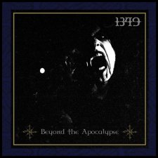 Beyond the Apocalypse