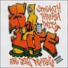 Strength Through Unity: The Spirit Remains