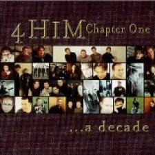 Chapter One ...A Decade