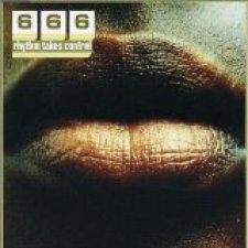 Rhythm Takes Control