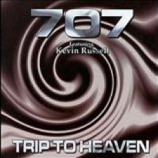 Trip To Heaven