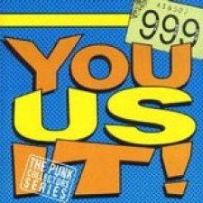 You Us It!