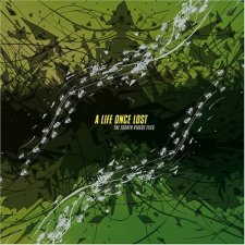 The Fourth Plague: Flies