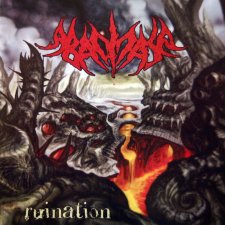 Ruination