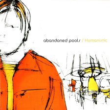 Humanistic