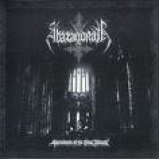Sacraments of the Final Atrocity