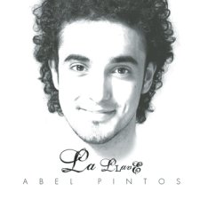 La Llave