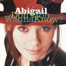 Don't You Wanna Know?