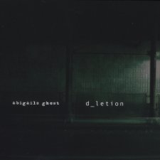 D_Letion