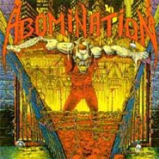 Abomination