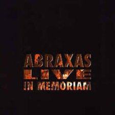 Live in Memoriam
