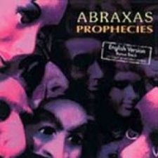 Prophecies
