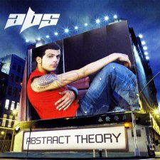 Abstract Theory