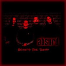 Beyond the Dawn