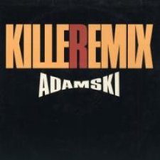 KilleRemix