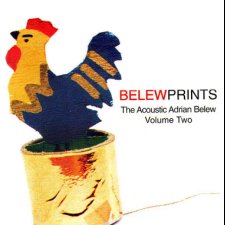 Belewprints