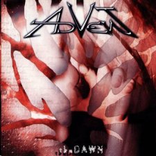 The Dawn