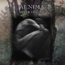 Never Fragile