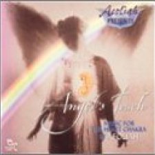 Angel's Touch