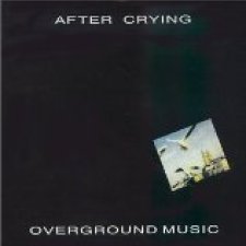 Overground Music