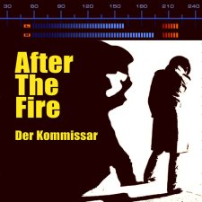 Der Kommissar