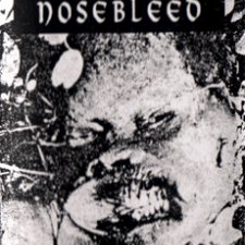 30 Song Demo Cassette