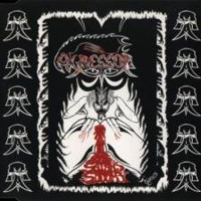 Satan'S Sodomy