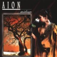 Midian
