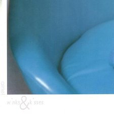 Winks & Kisses: Dizzy