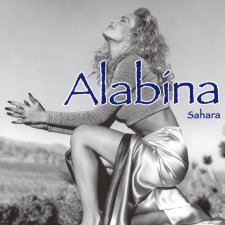 Sahara