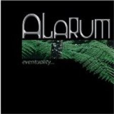 Eventuality...
