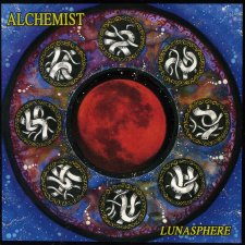 Lunasphere