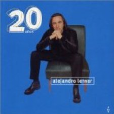 20 Años