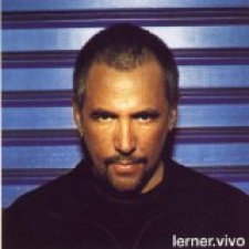 Lerner.vivo