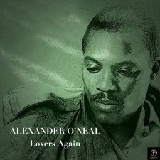Lovers Again
