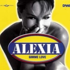 Gimme Love (disc 2)