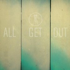 All Get Out