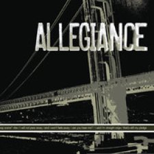 Allegiance