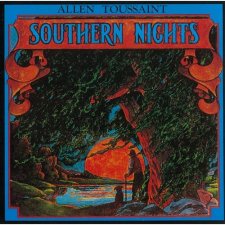 Southern Nights