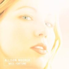 Miss Fortune