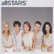 Allstars