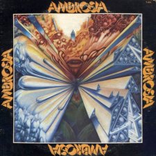 Ambrosia
