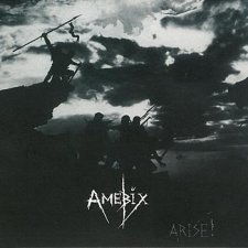 Arise! +2