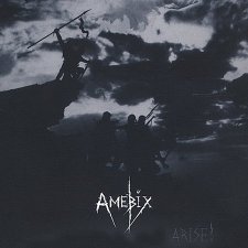 Arise!