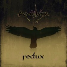 Redux