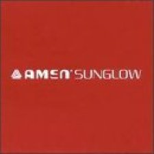 Sunglow