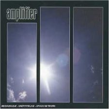 Amplifier