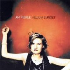 Helium Sunset (bonus disc)
