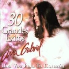 30 Grandes Éxitos