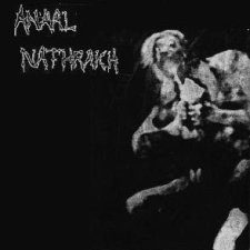 Anaal Nathrakh